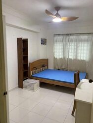 Blk 185 Jelebu Road (Bukit Panjang), HDB 4 Rooms #506137771